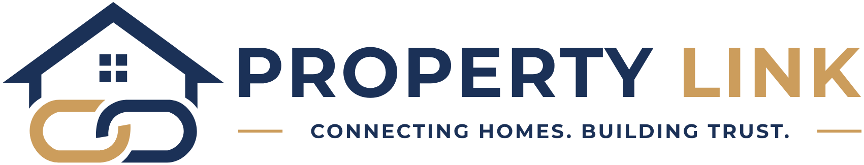 Property Link