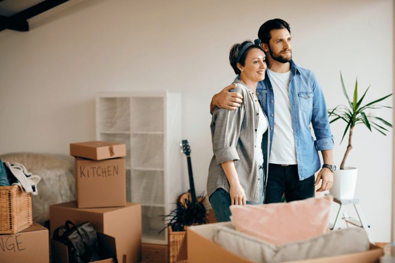 home-owners