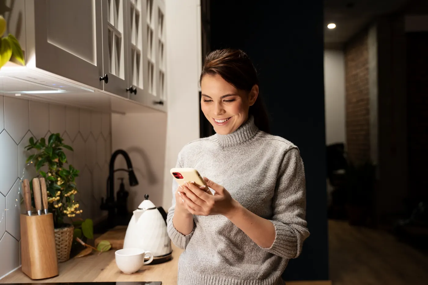Precision Installations for a Perfect Start