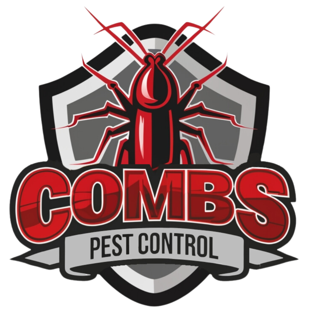 Shield Security Logo