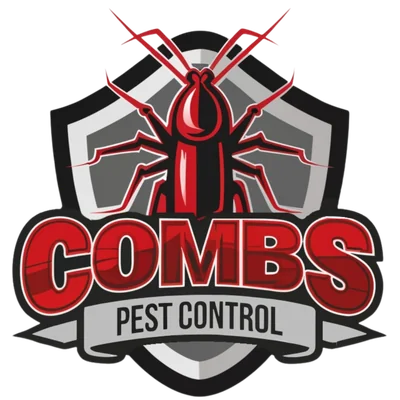 Shield Security Logo